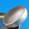 stainless-steel-pipe-cap