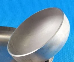 stainless-steel-pipe-cap