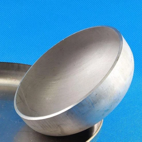 stainless-steel-pipe-cap