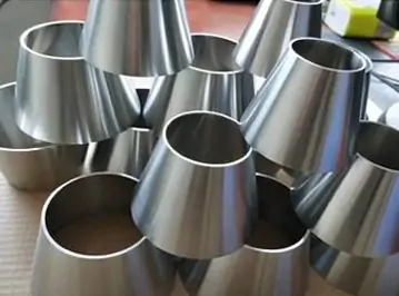 316-stainless-steel-reducers