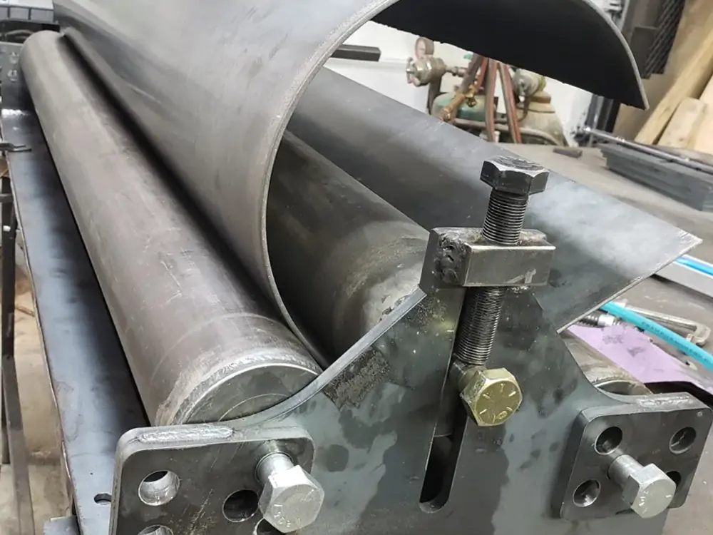 stainless-steel-sheet-rolling