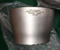 stainless-steel-tube-reducer