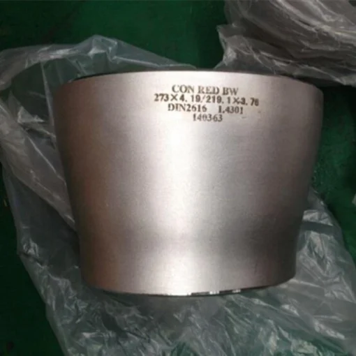 stainless-steel-tube-reducer