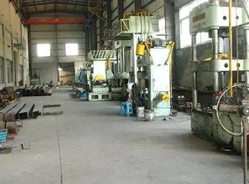 stainless-steel-workshop