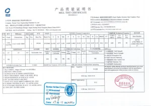 mill-test-certificate1