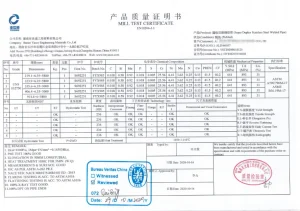 mill-test-certificate2