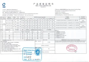 mill-test-certificate3