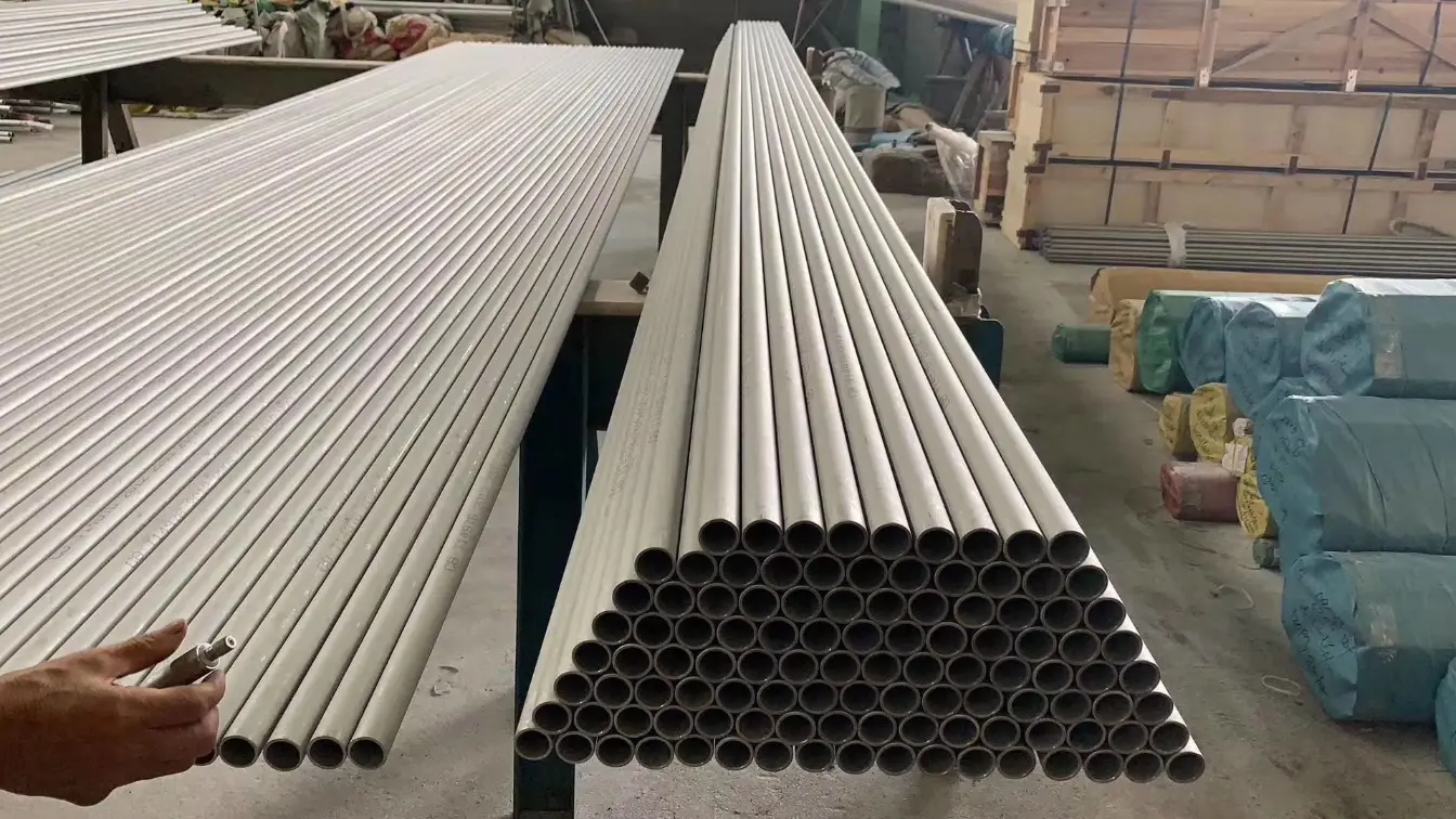 stainless-steel-304-pipe