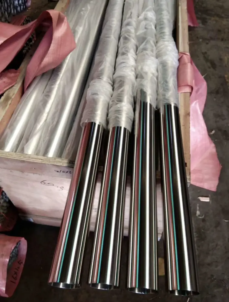 stainless-steel-pipe-304